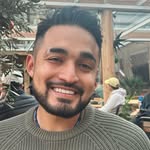 Luis Reza - @luisreza22 - Instagram