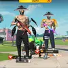 LUIS REZA - @.los_rz_cav4lier - TikTok