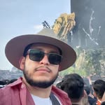 Luis Reza - @luis.a.reza - Instagram