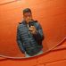 Luis Reza - Facebook