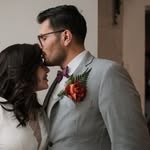Luis Reza - @luisreza - Instagram