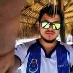 Luis Reza - @luisreza562 - Instagram
