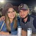 Luis Reza - Facebook