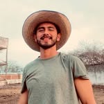 Luis Reza - @luisreza4688 - Instagram