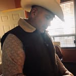 Luis Reza - @luis.reza.7902 - Instagram