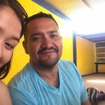 Luis Reza - @luisreza5197 - Instagram