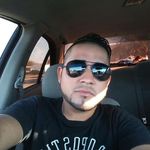 luis reza - @luisreza1 - Instagram