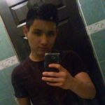 luis reza - @luisreza107 - Instagram