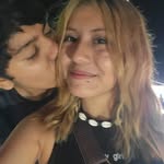 Luis Reza - @luizzz_reza - Instagram