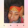 Luis Reza - @luisreza06 - TikTok