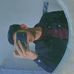 Luis Reza - Facebook