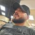 Luis Reza - Facebook