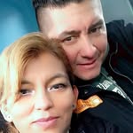 Luis Reza García - @luisrezagarcia - Instagram