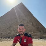 Luis Reza Martinez - @luisrezza - Instagram