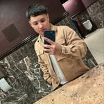 Luis Reza Rodriguez - @luisrezarodriguez - Instagram