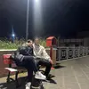 Luis Rezabal - @luisrezabalg - TikTok