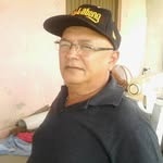 Luis Rezador - @luisrezador - Instagram