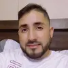 luisreza34 - @luisreza34 - TikTok