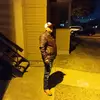 luisreza81 - @luisreza81 - TikTok