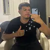 luisxucreza - @luisxucreza - TikTok