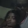 Jorge Luis Rezende - @rayssaejorgeluiz - TikTok