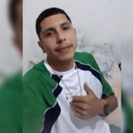 Luiis Rezende - @luis__rezende - Instagram