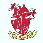Luis Claudio Irineu Rezende - @cianovoato - Instagram