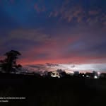 Luis Claudio Rezende - @luis_rezende_31 - Instagram