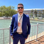 Luis felipe rezende - @luisfeliperezendepersonal - Instagram