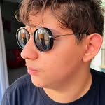 Luis Fernando Marinho Rezende - @luis.marinho30 - Instagram