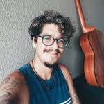 Luis Fernando Rezende - @luisfernando_rezende - Instagram