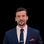 Luis Guilherme Rezende - @luguirezende - Instagram