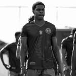 Luis Gustavo Rezende - @luisao09_ - Instagram