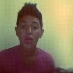 Luis Henrique Rezende Nunes - @luis.rezende - Instagram