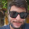 Luis M Rezende - @luismrezende - TikTok