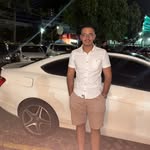 Luis Medeiros - @luis_rezendemedeiros_01 - Instagram