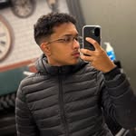@luis_rezende034 - Instagram