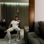 Luís Rezende - @luisrezende_ - Instagram