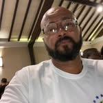 Luis Rezende - @luis.rezende.587 - Instagram