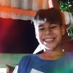 Luis rezende - @luisrezende007 - Instagram