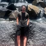 Luis Rezende - @l_rezende_ - Instagram