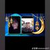 Luis Rezende - Facebook