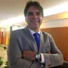 Luis Rezende - @luis.rezende74 - TikTok