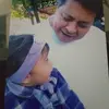 Luis Rezende - @luis.rezende16 - TikTok