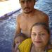 Luis Rezende - Facebook