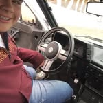 Luis Rezende - @luis_rezende67 - Instagram
