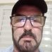 Luis Rezende - Facebook