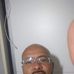 Luis Rezende - Facebook