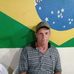 Luis Rezende - Facebook