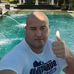 Luis Rezende - Facebook